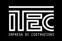 ITEC Di Mattarollo srl