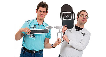 Osnabrücker