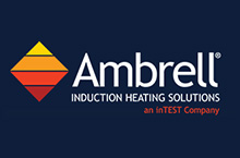 Ambrell Induction Heating Solutions