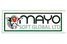 Moduulbouw BV - Mayosoft Global Ltd. Mayo Mattress