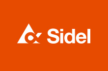 Sidel GmbH