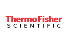 Thermo Fisher Diagnostics SpA