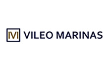 Vileo Marinas