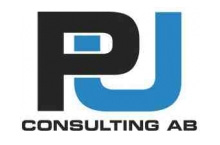 PU Consulting AB