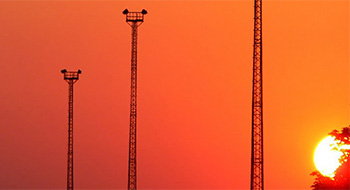 Sitetel