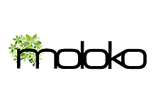 Moloko Beverage GmbH