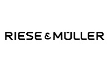 Riese und Müller GmbH