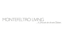Montefeltro Living
