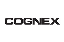 Cognex International