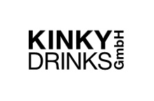 Kinky Drinks GmbH