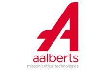 Aalberts Material Technology GmbH