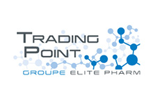 Trading Point (Groupe Elite Pharm)