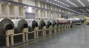 Uflex Europe