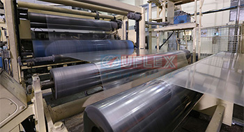 Uflex