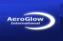 Aeroglow International