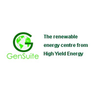 High Yield Energy Limited