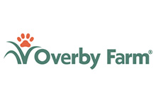 Overby Farm Europe