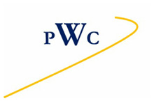 PWC Solutions Ltd