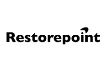 Restorepoint Ltd.