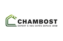 Chambost - Ligne et Lumière