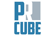 PR Cube