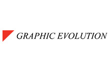 SARL Graphic Evolution