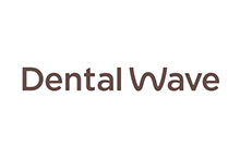 Dental Wave Lab