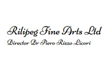 Rilipeg Fine Arts Ltd