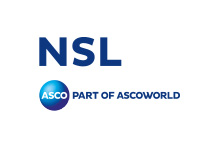 NSL (UK) Asco