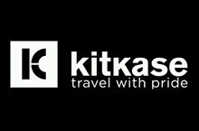 Kitkase Ltd