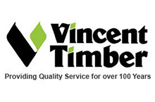 Vincent Timber Ltd