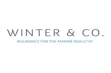 Winter & Co (Marine) Ltd