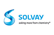 Solvay - Soda Ash & Derivatives