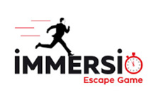 Immersio Escape Game