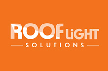 Rooflight Solutions Ltd