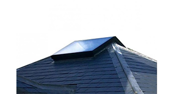 Rooflight Solutions