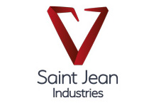 Saint Jean Industries Laval