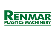 Renmar Plastics Machinery LTD