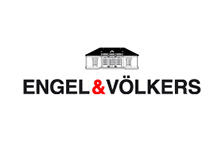 Engel & Völers