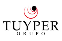 GPF France-Tuyper