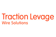 Traction Levage