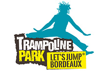 Trampoline Park de Bordeaux