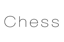 Chess Designs Ltd