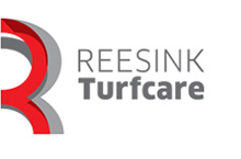 TYM Tractors - Reesink Turfcare UK Ltd