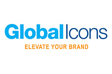 Global Icons Europe Ltd