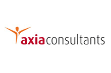 AXIA Consultants