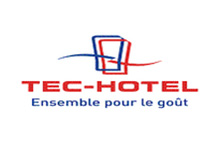 Tec'Hotel