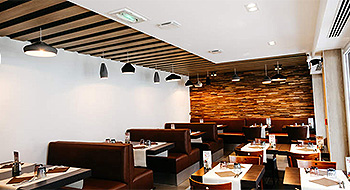 art de la table
