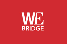 We Bridge International Ltd