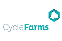 Cycle Farms